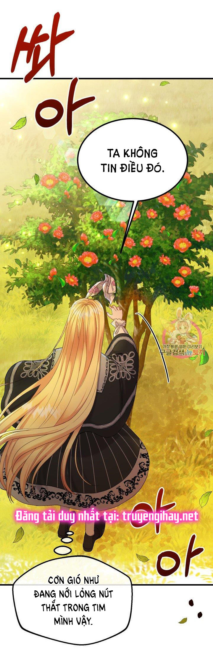 trở thành vợ thái tử quái vật chapter 37.2 38