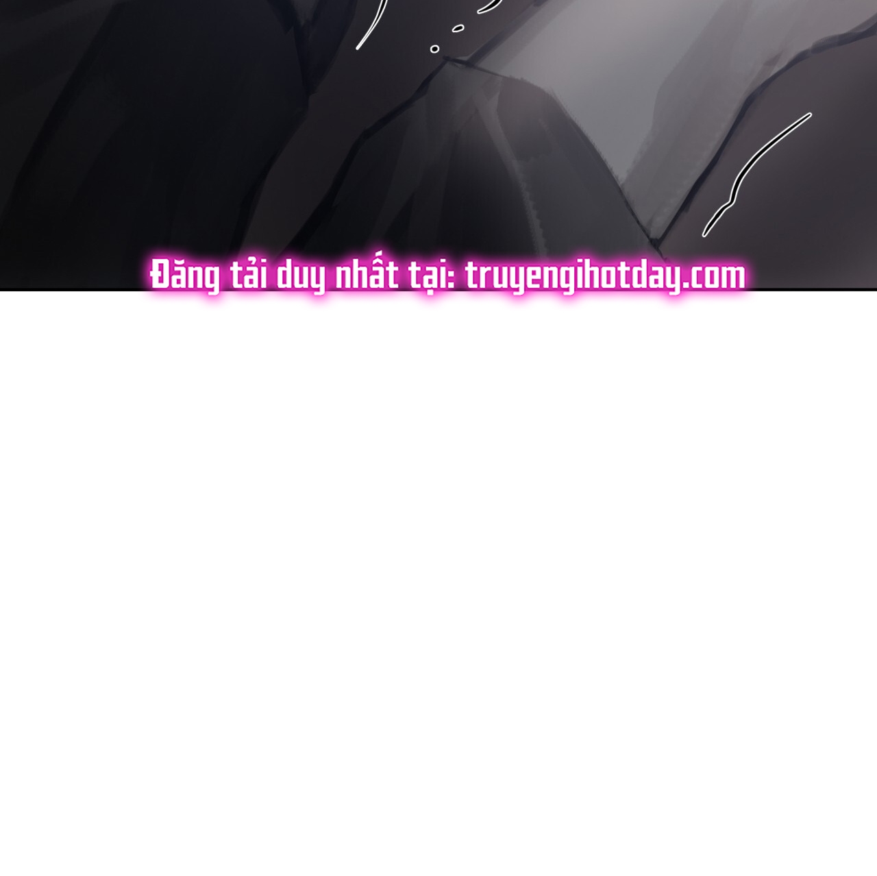 doppio senso chapter 85.2 59