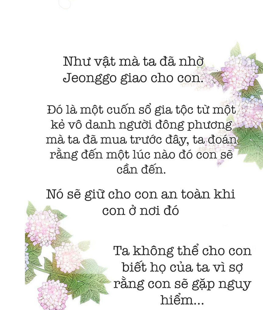 liệu rắn có ăn hoa chapter 1 51