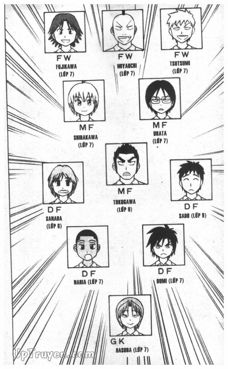 golden age chapter 3 53