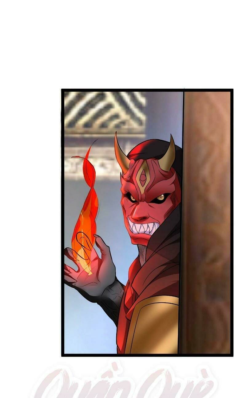 trọng sinh tối cường ma tôn ở rể chapter 52 1