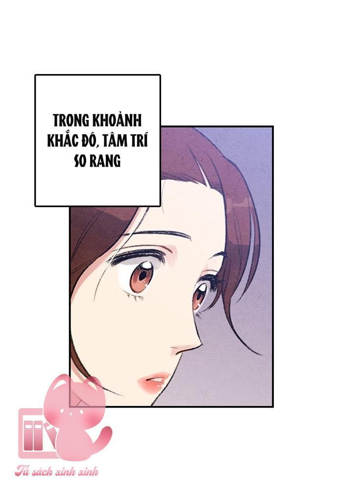 lệnh cấm hôn chapter 17 4