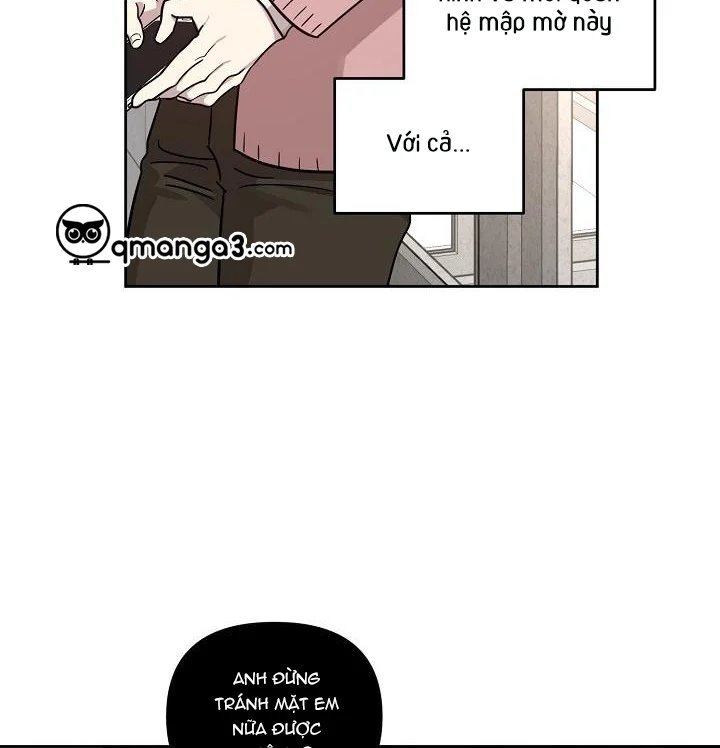 thần tượng đến rồi!? chapter 38 16