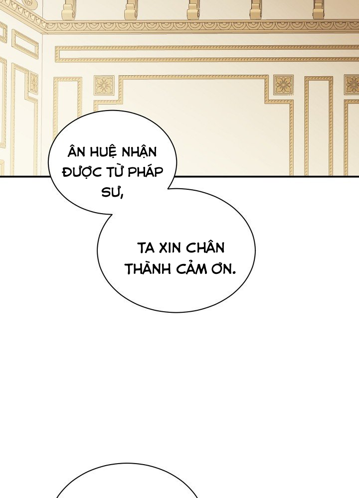 sự quay trở lại của pháp sư cấp 8 chapter 6 27