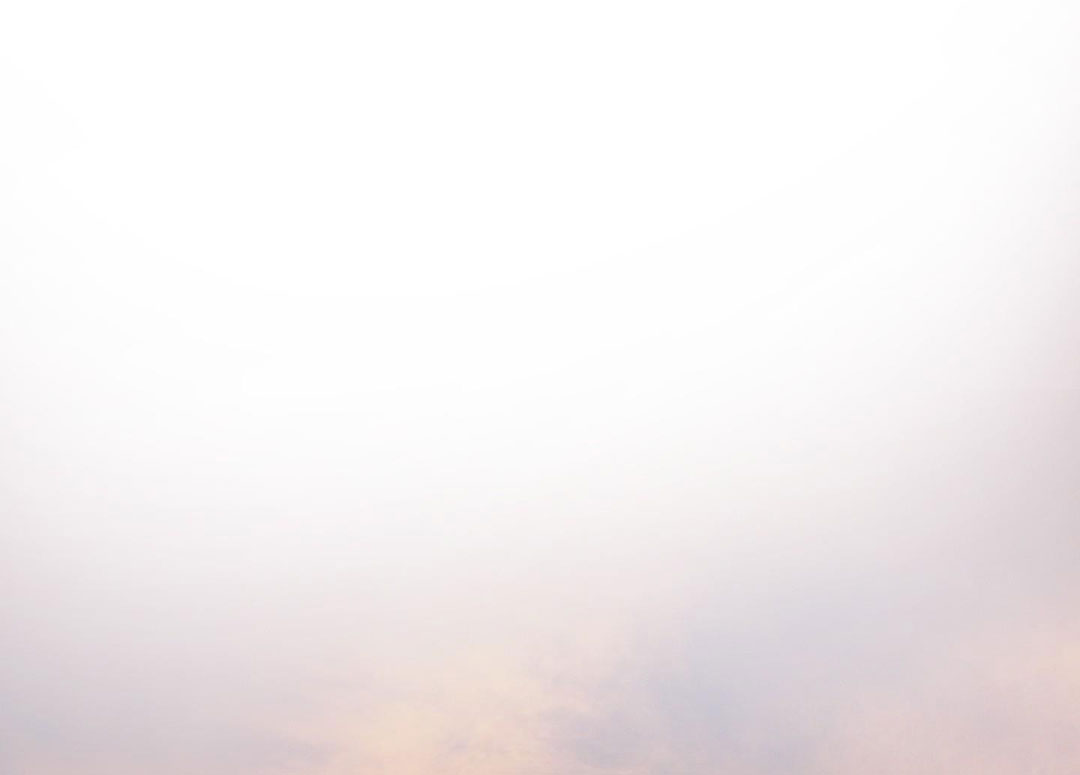 người hầu chapter 27 154