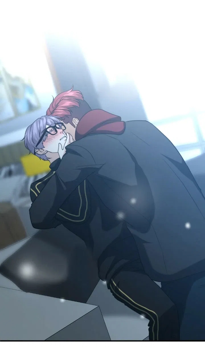 bí mật của omega k chapter 18 26