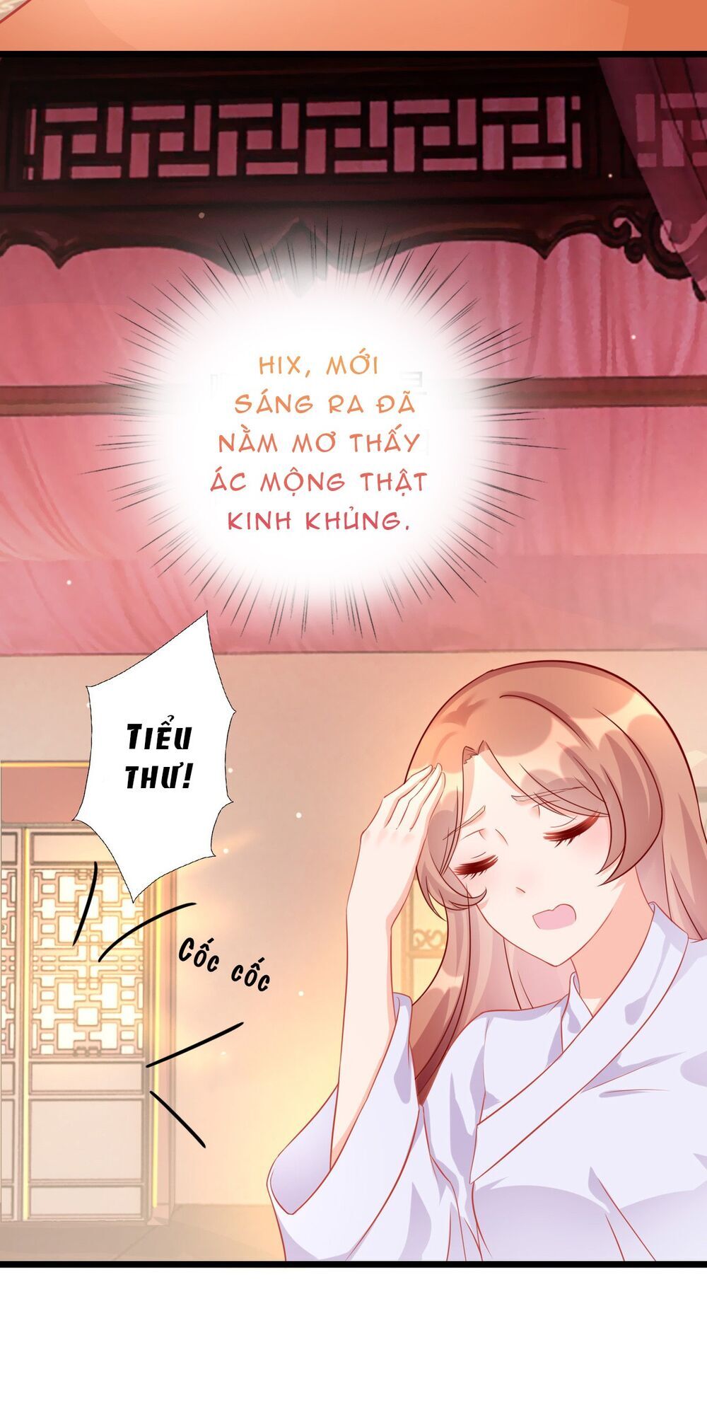 nhân vật phản diện biến thành sủng vật chapter 10 12