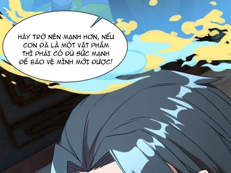 trăm tuổi mở hệ thống: con hiền cháu ngoan quỳ khắp núi! chapter 24 90