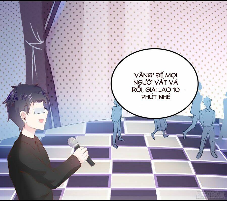 hữu tiên tắc danh chapter 4 52