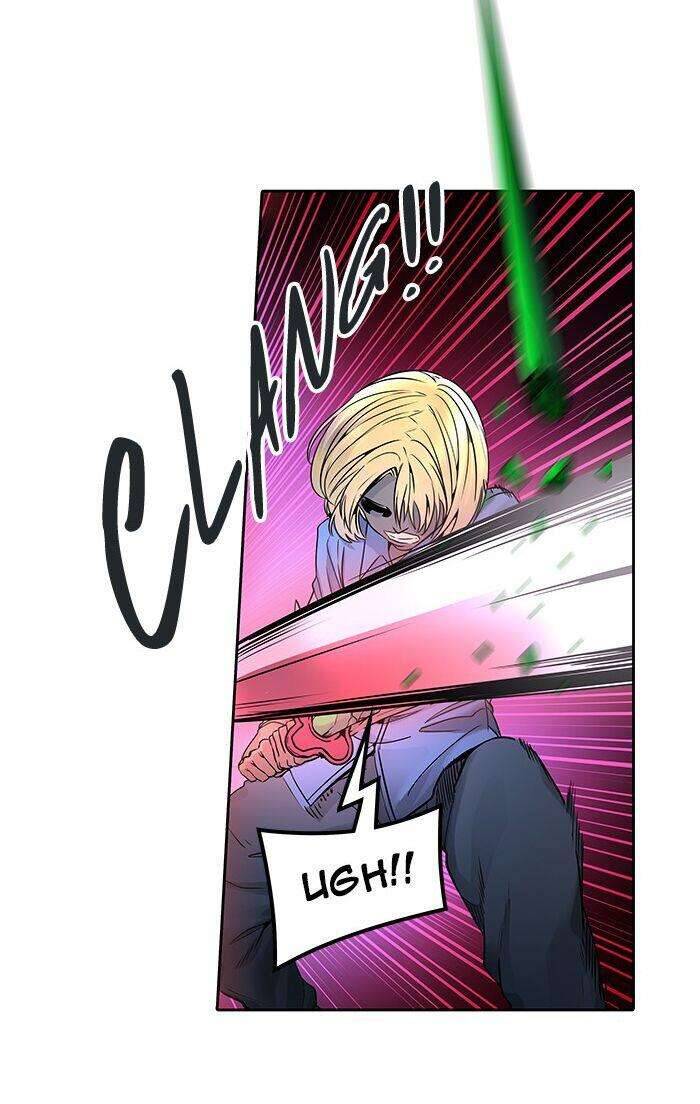 tòa tháp bí ẩn 2 chapter 469 61