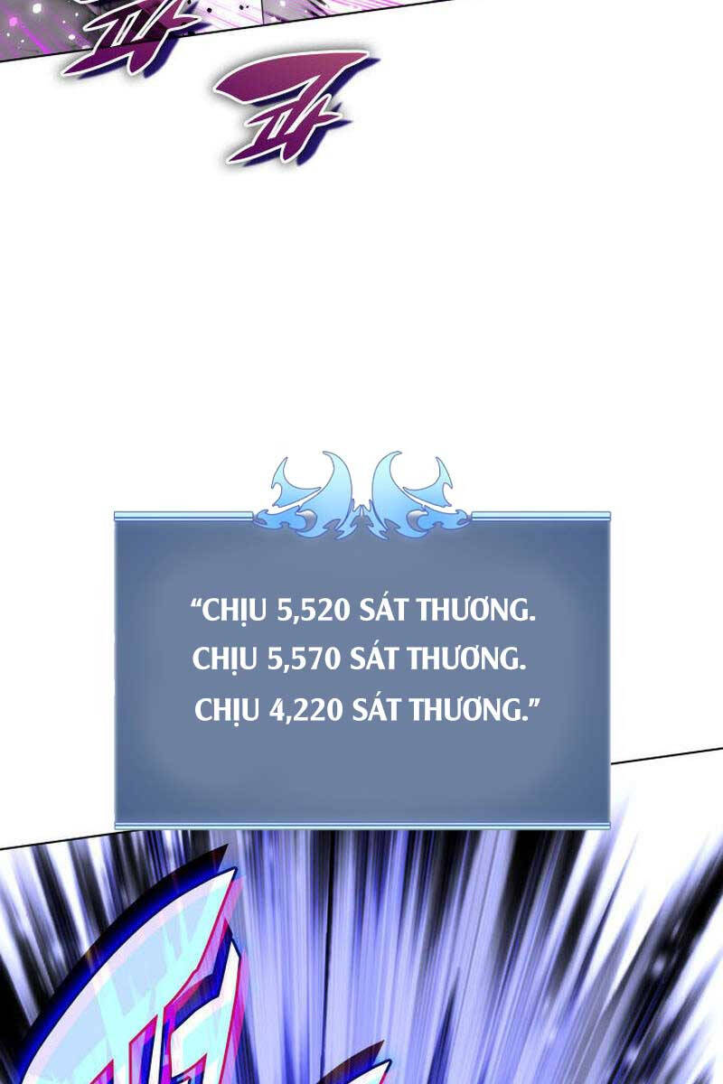 thợ rèn huyền thoại chapter 180.1 39