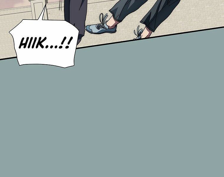 các chòm sao chỉ chú ý mình tôi chapter 16 69