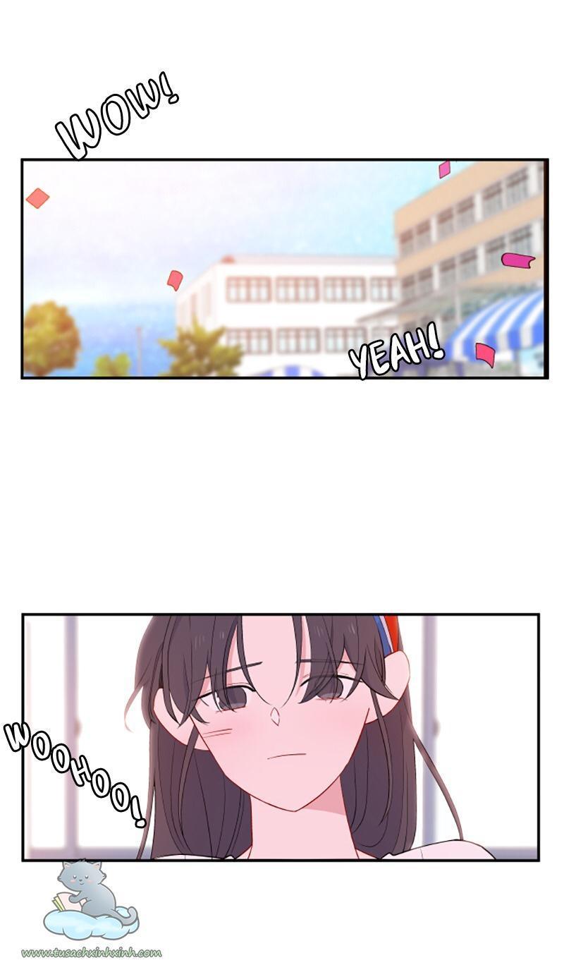 về bên anh chapter 20 17