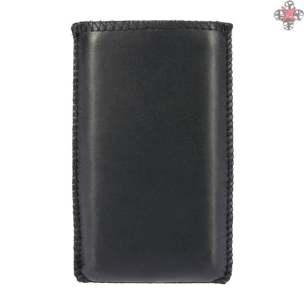 Cân Điện Tử Mini Bỏ Túi 1000gx0.1g