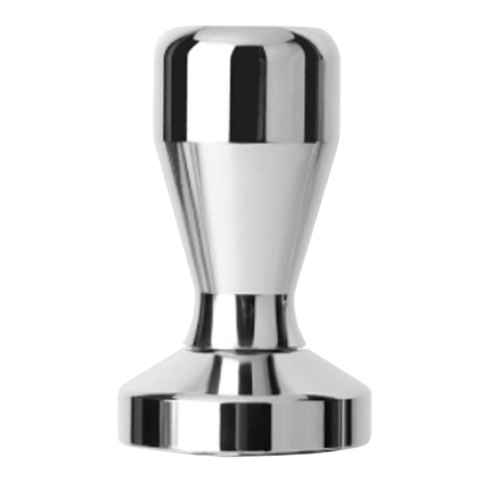 Professional Coffee Tamper Coffee Leveler Tool for Home