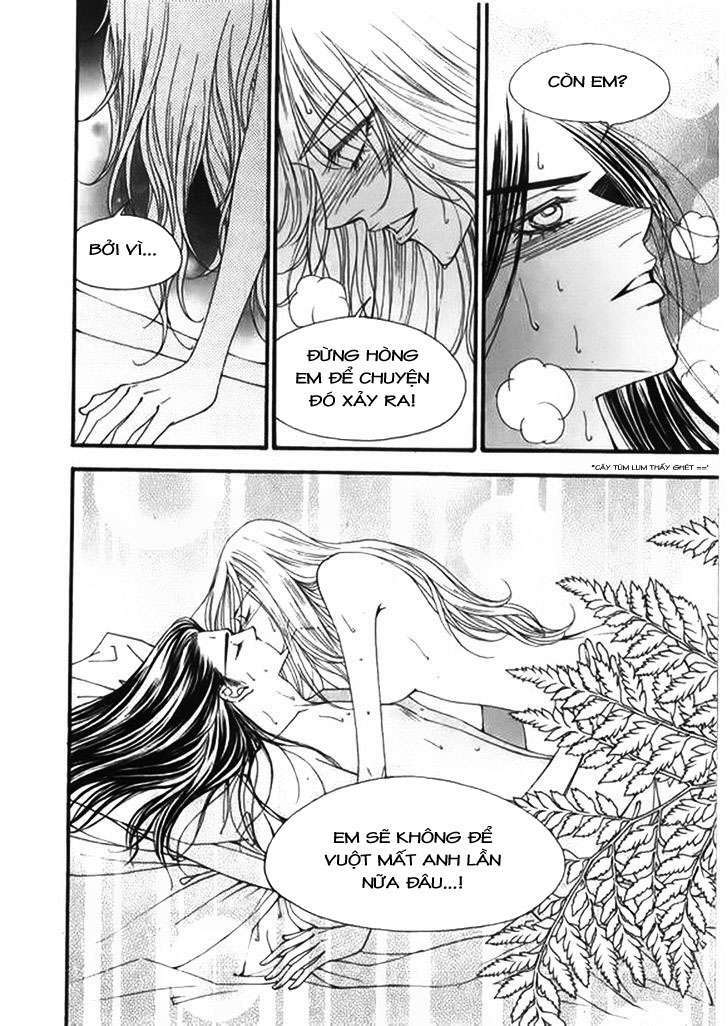 the one chapter 110 19