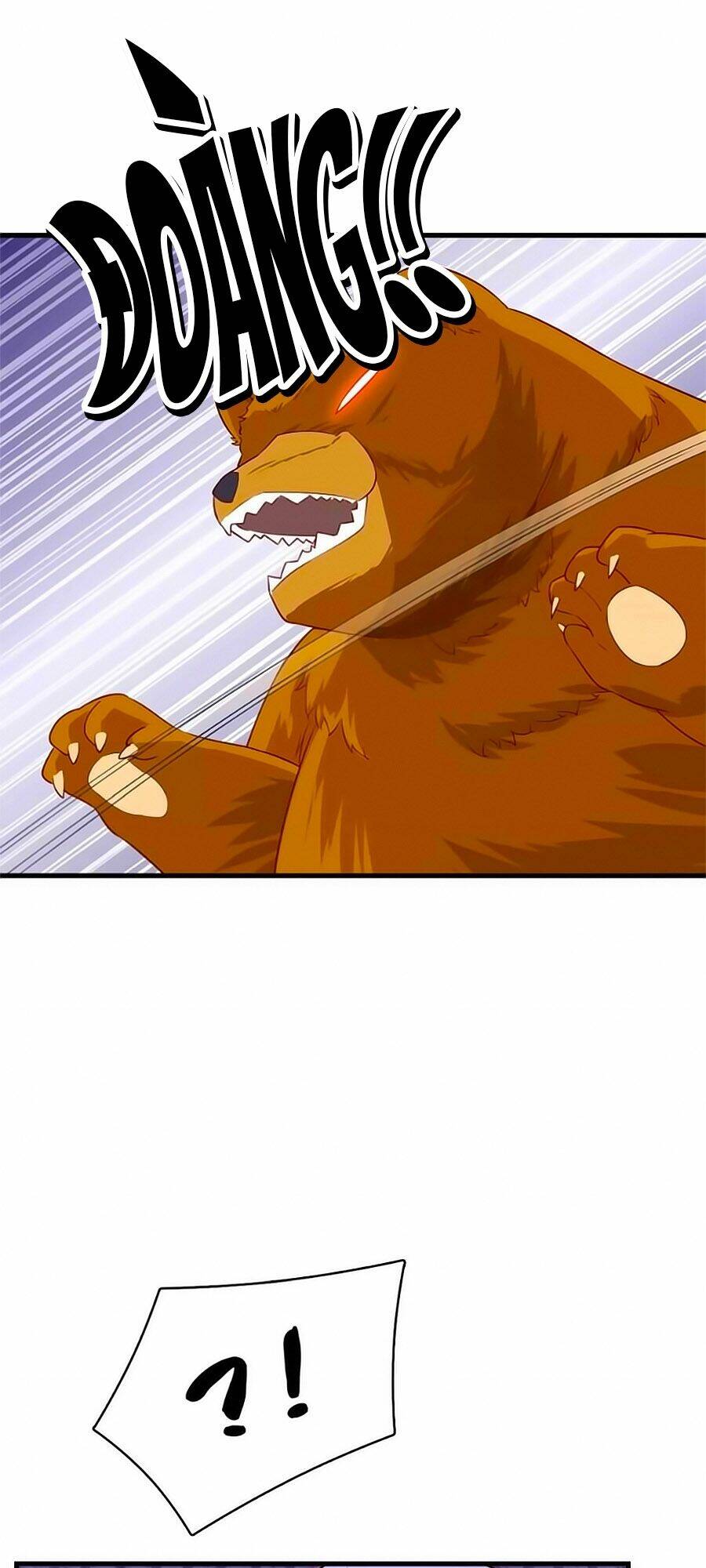 chỉ nhiễm thành hôn chapter 213 1