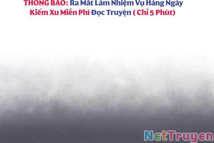 con đường diệt thần chapter 3 167