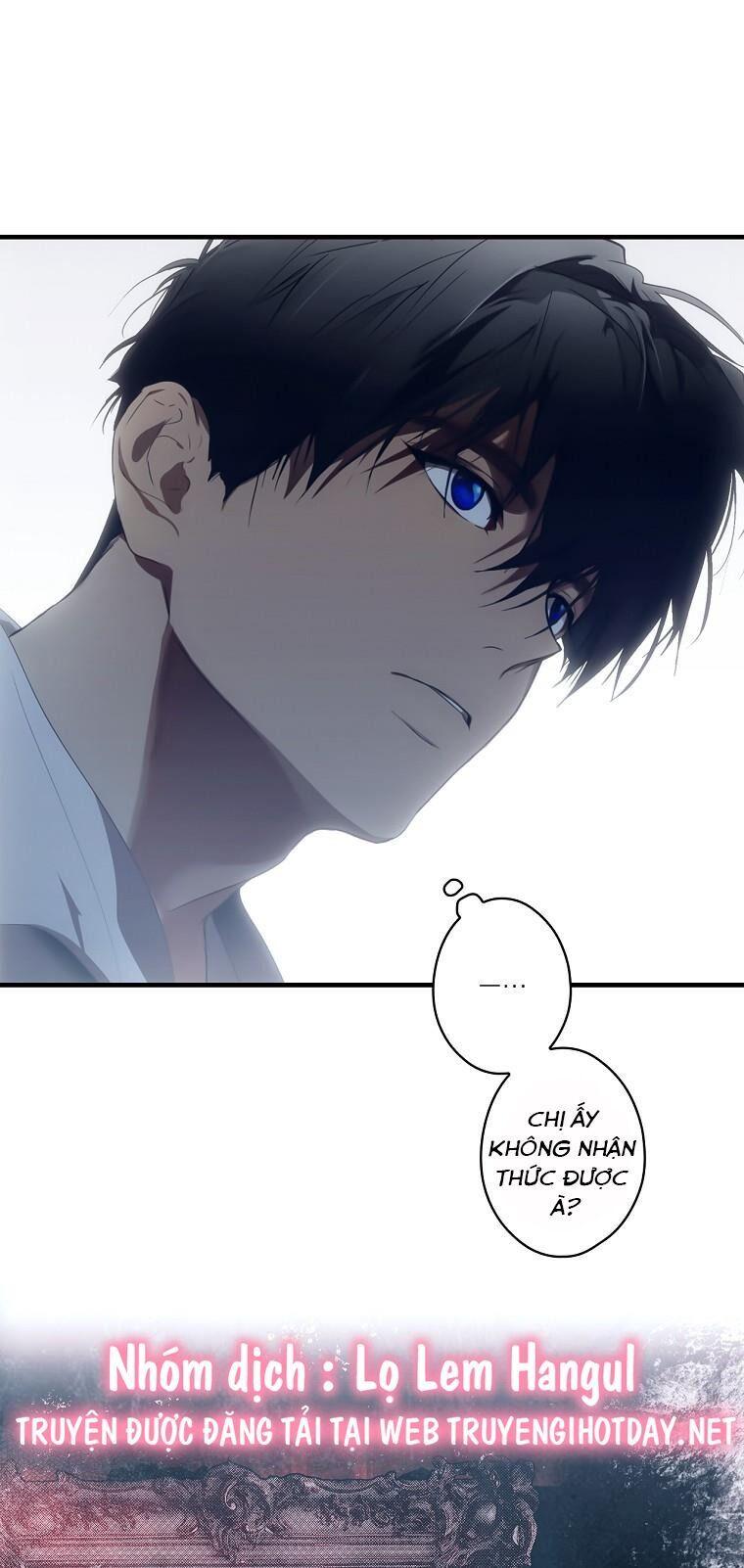 câu chuyện cổ tích của mẹ kế chapter 125 74