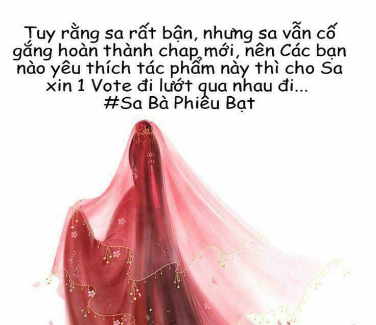 công chúa là nam nhân chapter 5 25