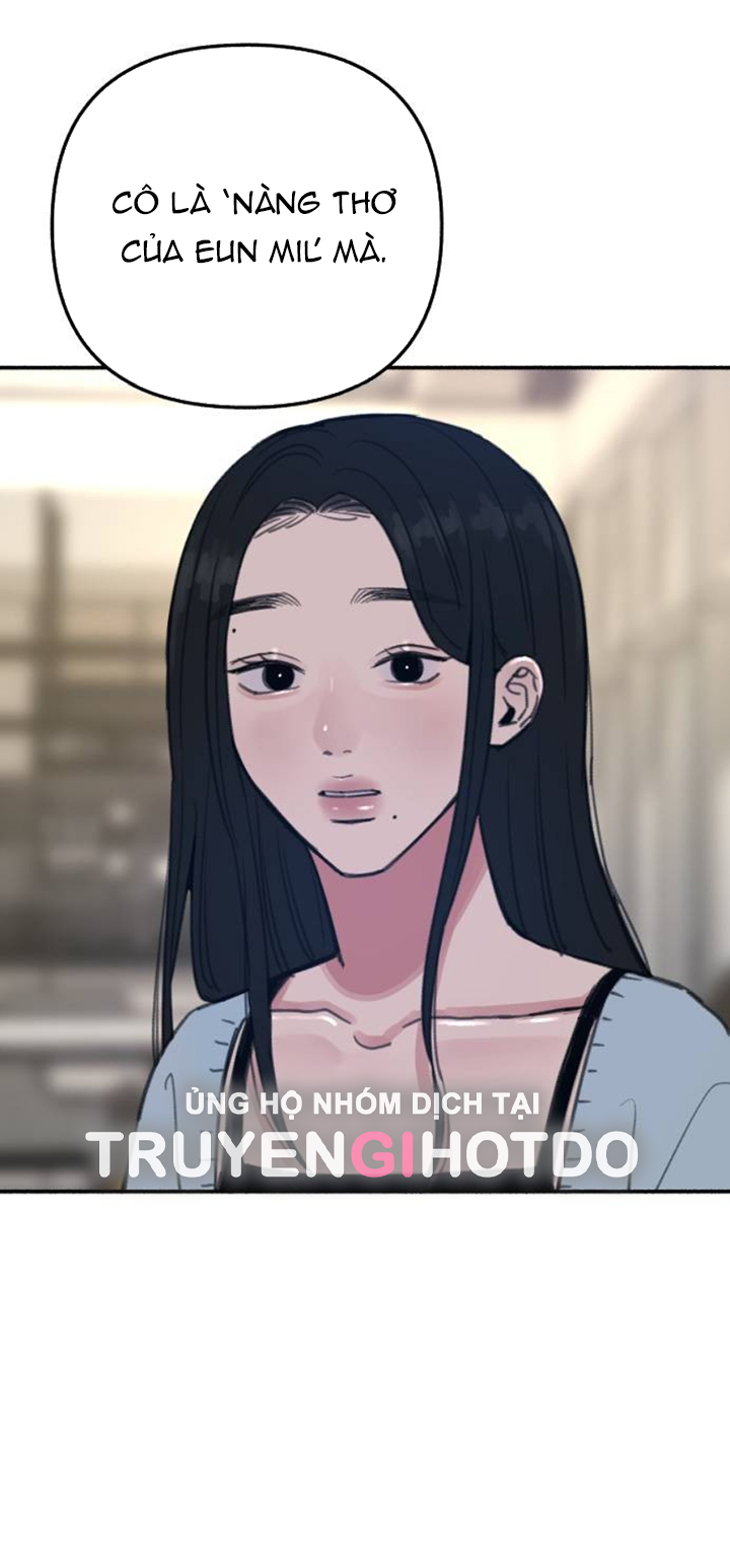 nàng thơ nổi tiếng - nàng thơ myung chapter 75.1 33