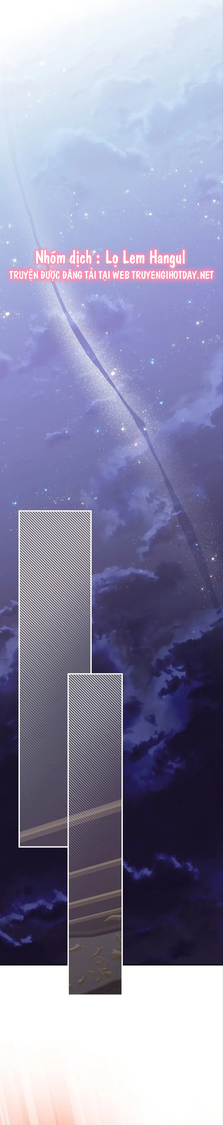 đứa bé không phải là con của anh chapter 66 14