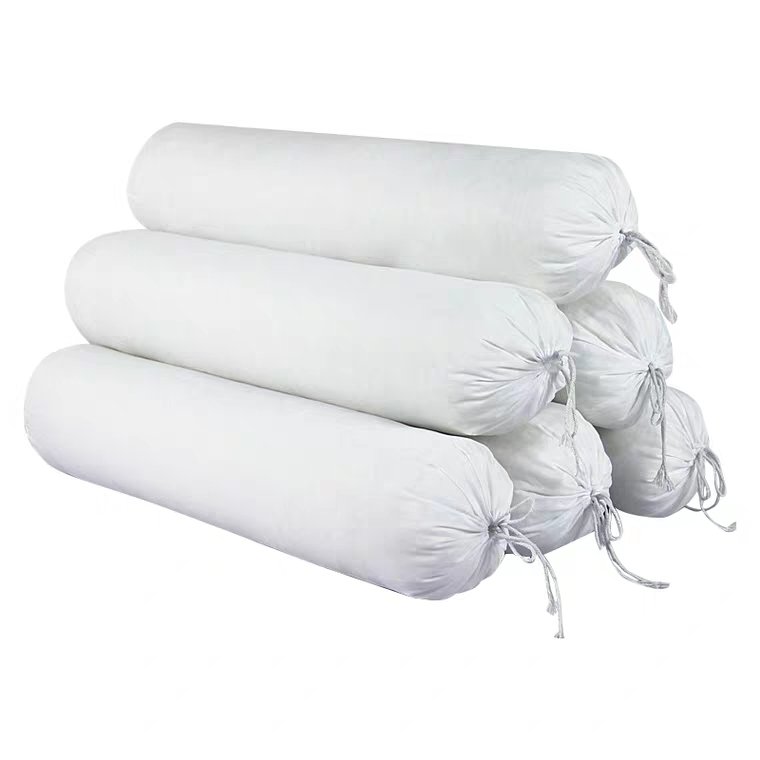 RUỘT GỐI ÔM LIDACO 1MX35CM