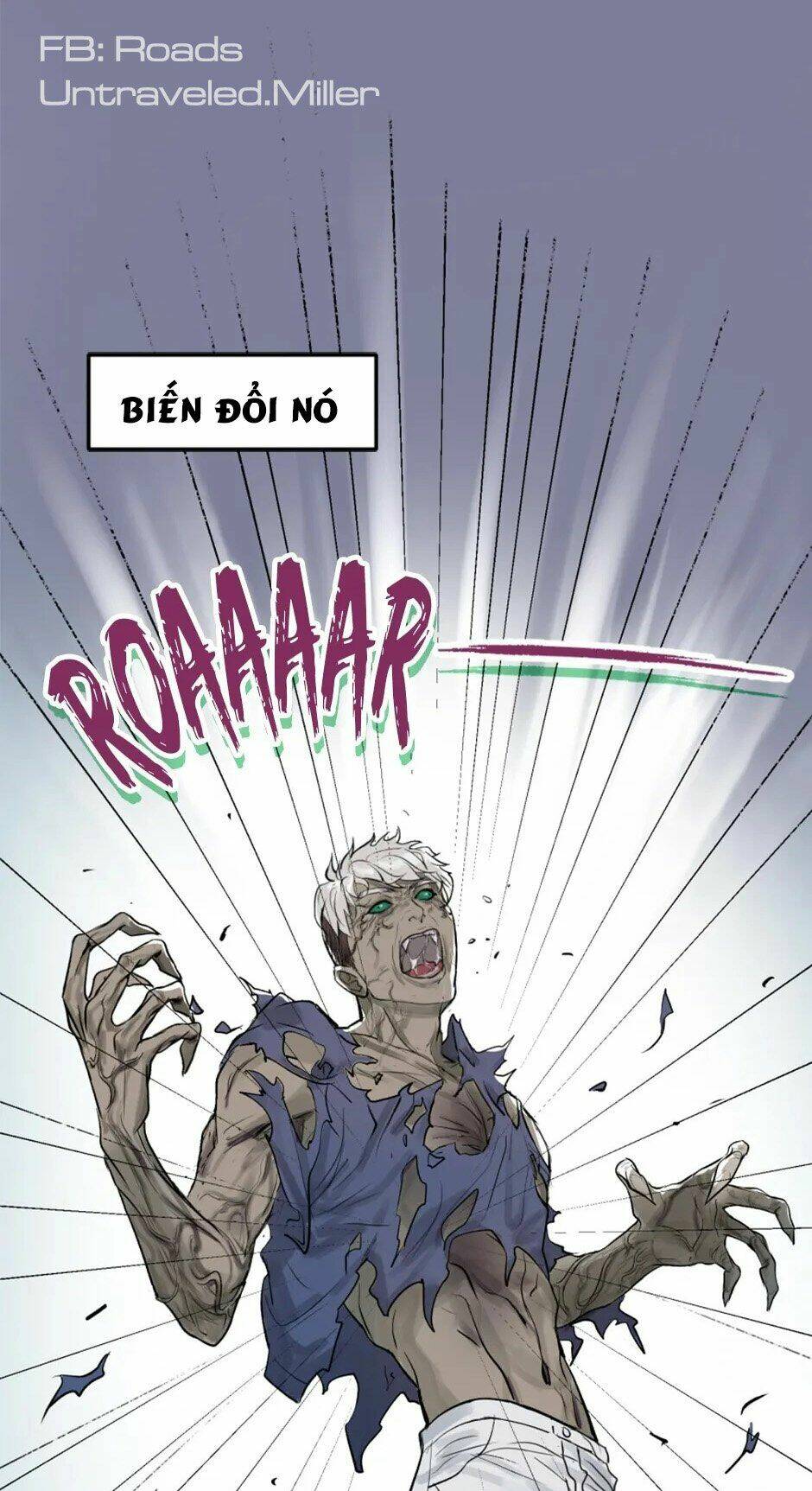 anh hùng và hiệp nữ chapter 14 71