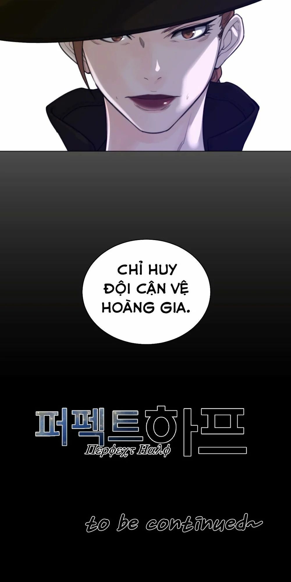 một nửa hoàn hảo chapter 63 52