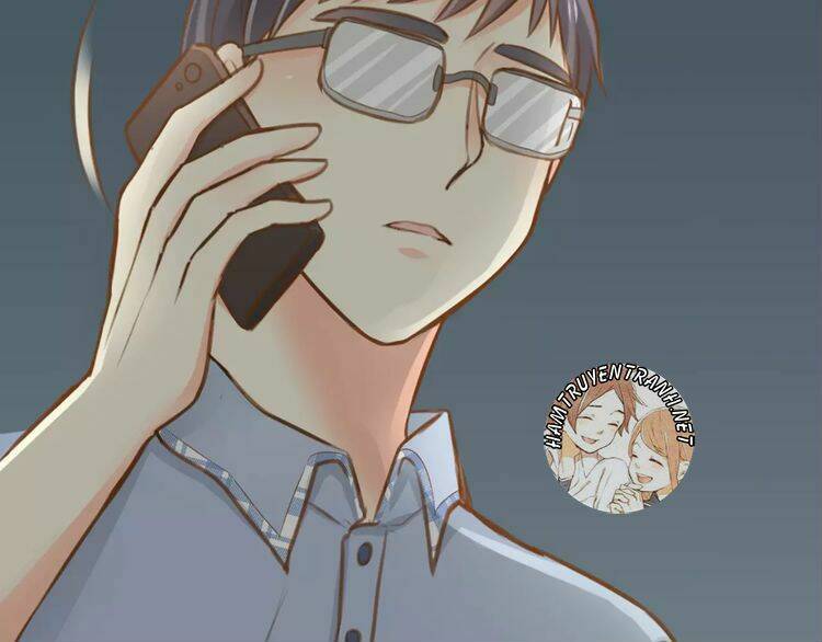 bạn trai có điện từ chapter 25.2 7