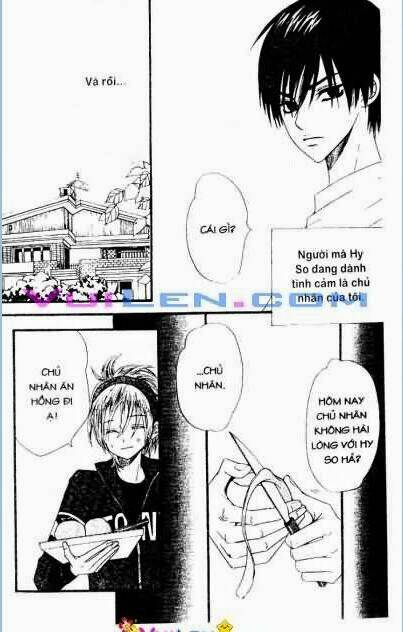 chàng trai thứ 13 chapter 11 124