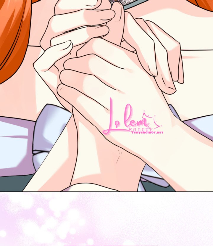 đức hạnh của ác nữ phản diện chapter 82.1 26