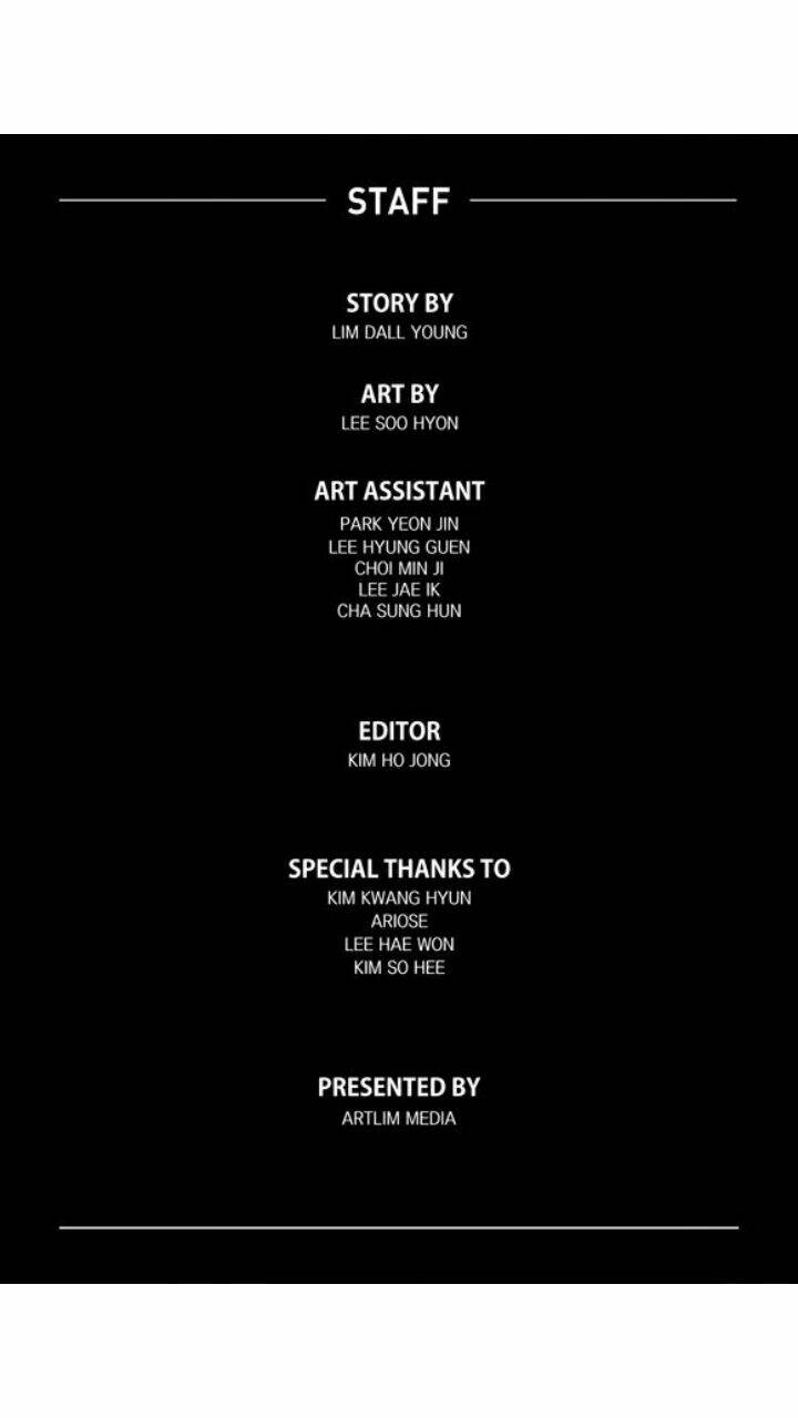 modify chapter 21 17