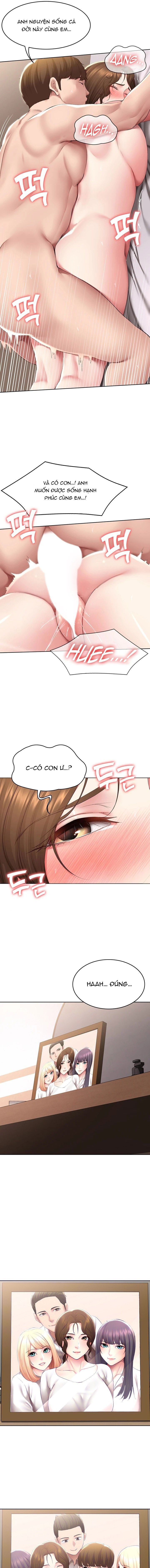 nhật ký nội trú chapter 118.1 6