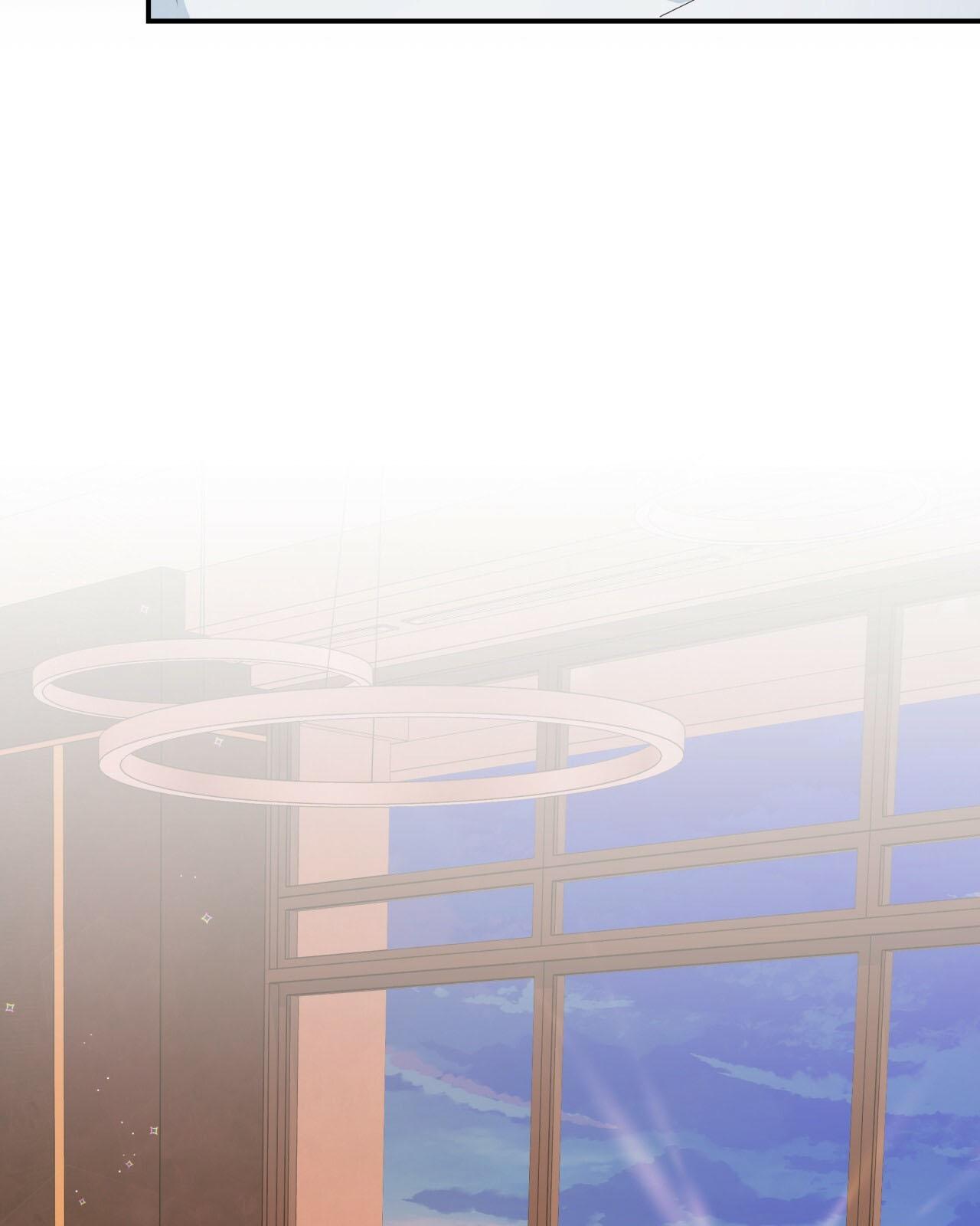 vị ngọt không đường (sweet not sugar) chapter 5 16