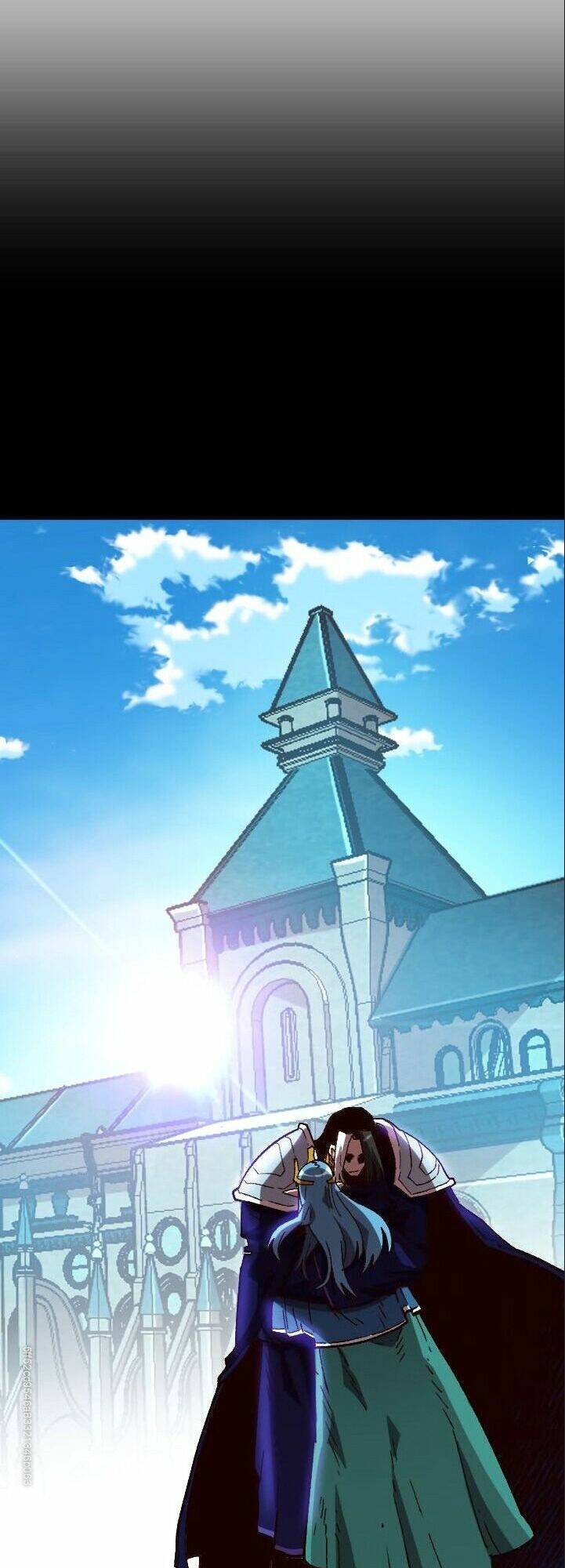 đại lục vô song chapter 41 10