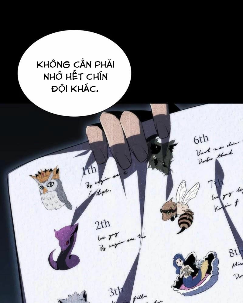 kẻ thách đấu chapter 23 102