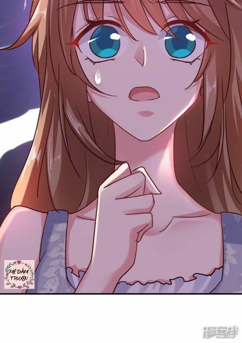 nhập cốt noãn hôn chapter 302 32