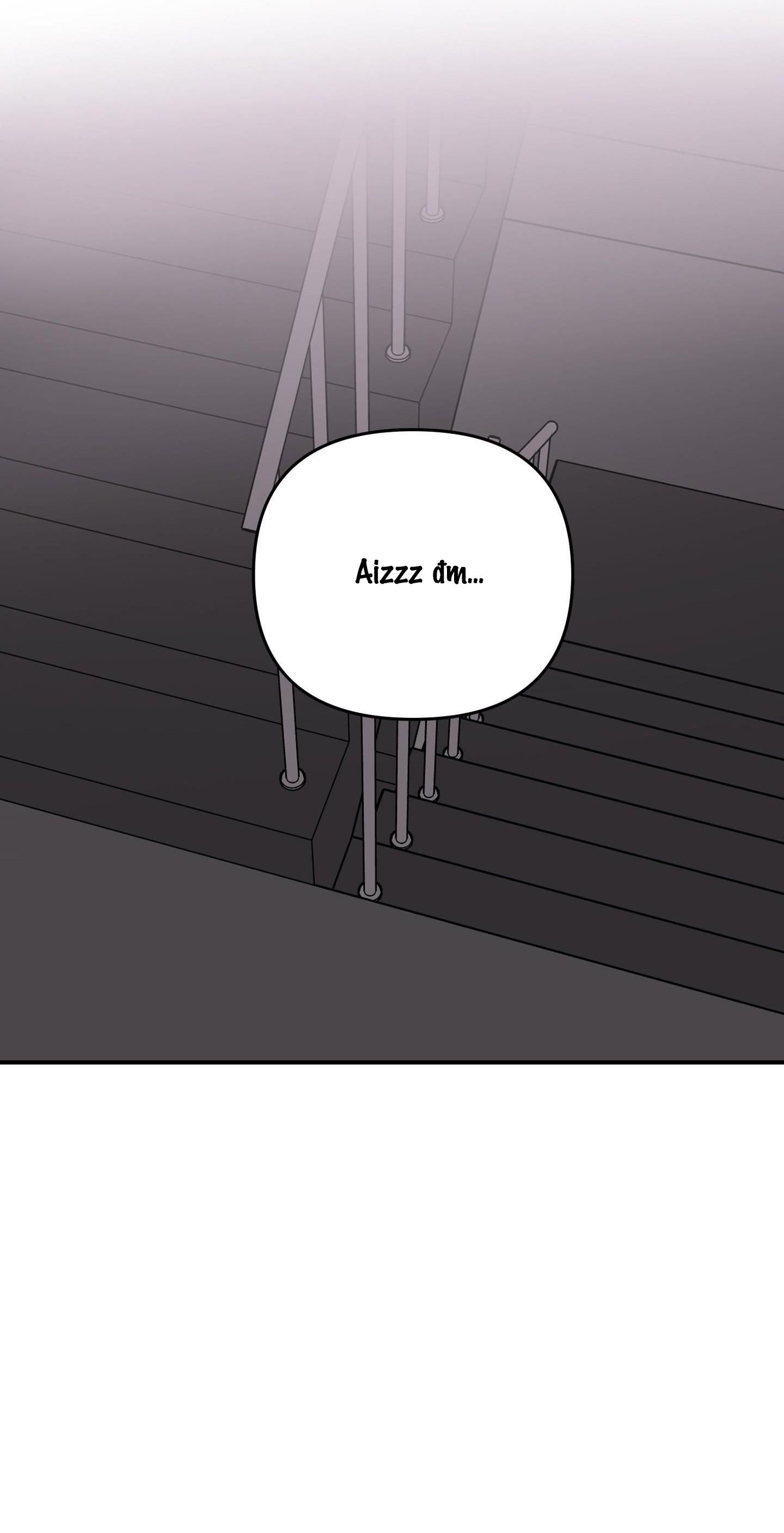 thán phục thanh xuân chapter 44 29