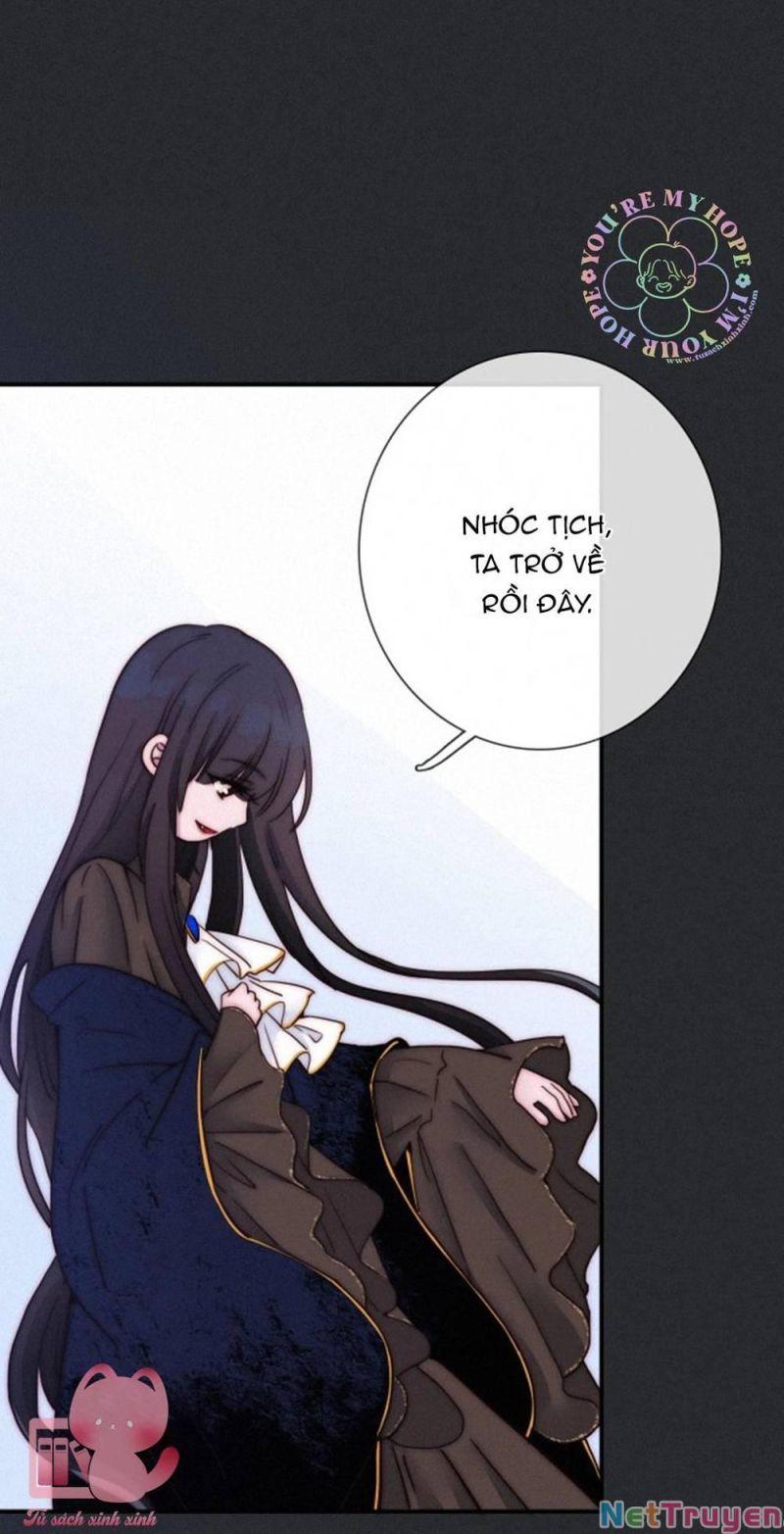 đêm tối chốn này chapter 57 59