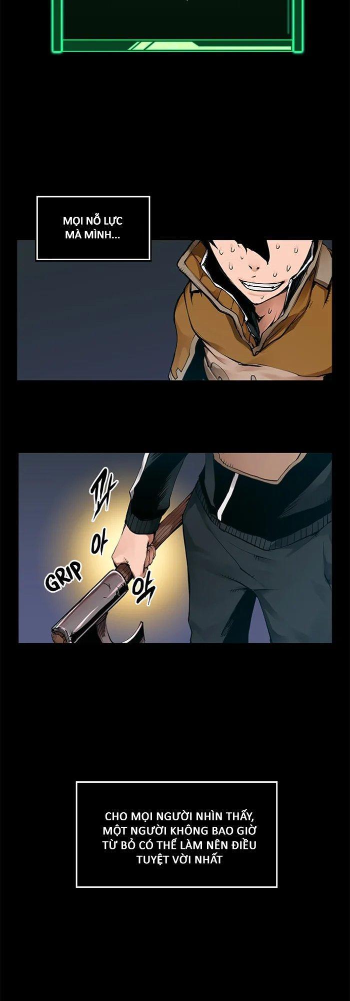 quá tải chapter 14 14