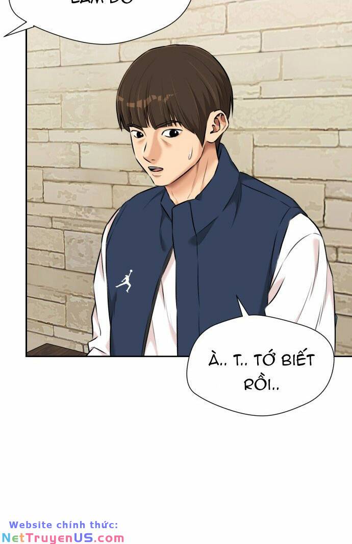 gương mặt thiên tài chapter 107 40