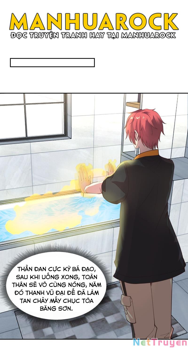 trên người ta có một rồng chapter 474 5