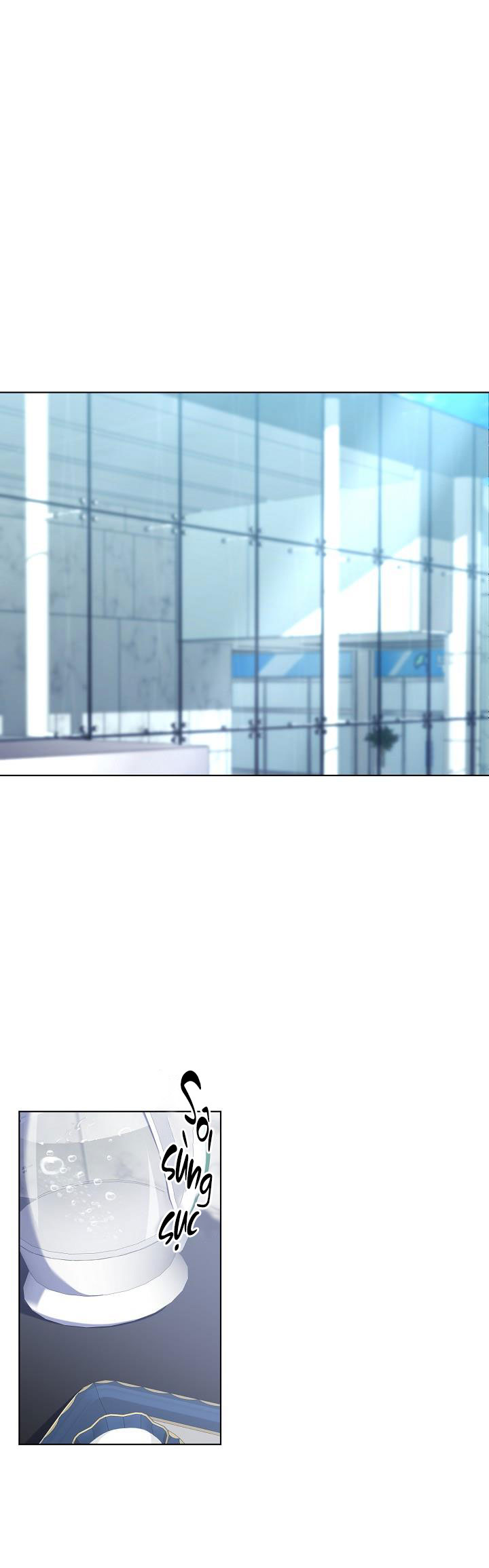 đêm không ngủ chapter 11 1