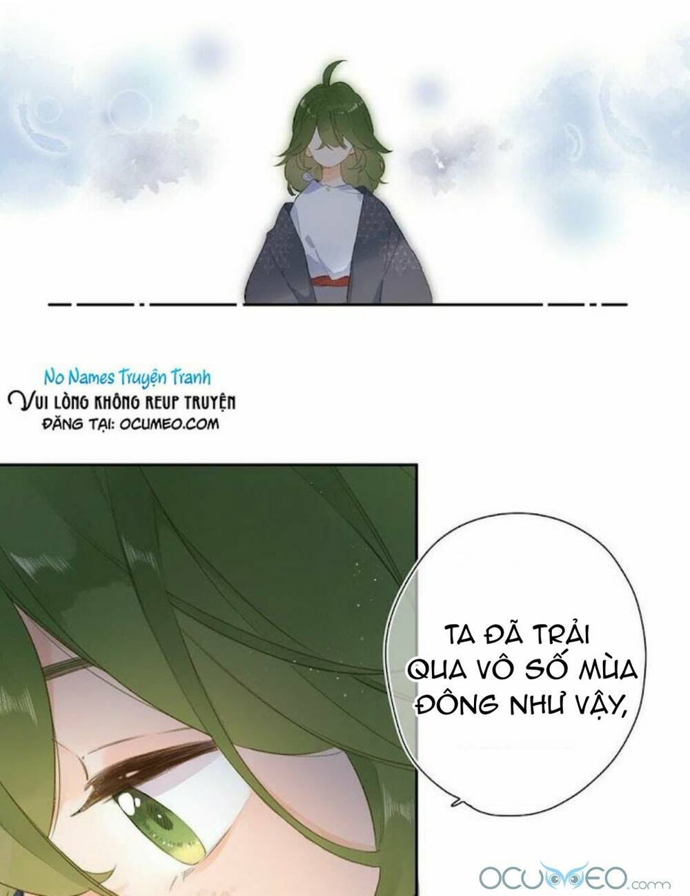 sos! tôi đã yêu một con sâu bướm (phần 2) chapter 11 43