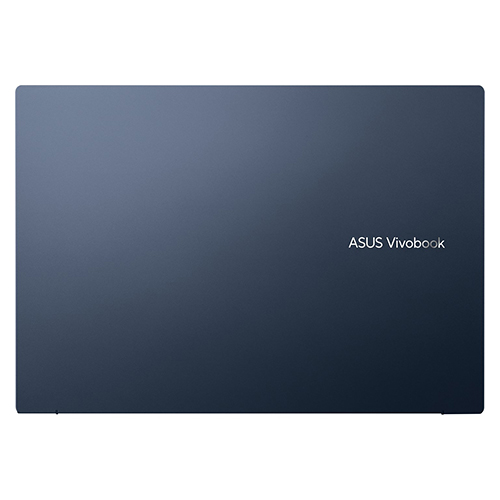 Laptop ASUS VivoBook 14X A1403ZA-KM161W (I5-12500H | 8GB | 256GB PCIE | 14.0 WQXGA OLED | WIN11 | XANH) - Hàng Chính Hãng