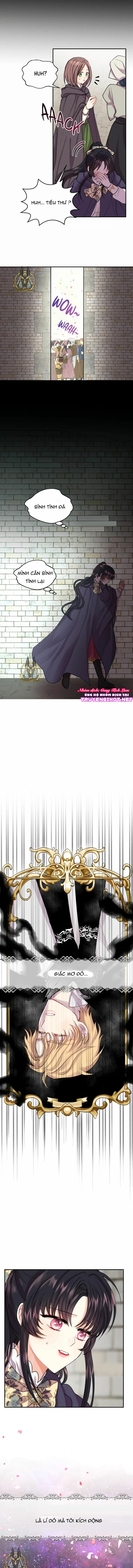 roelin tiến bước tới tương lai chapter 1 15