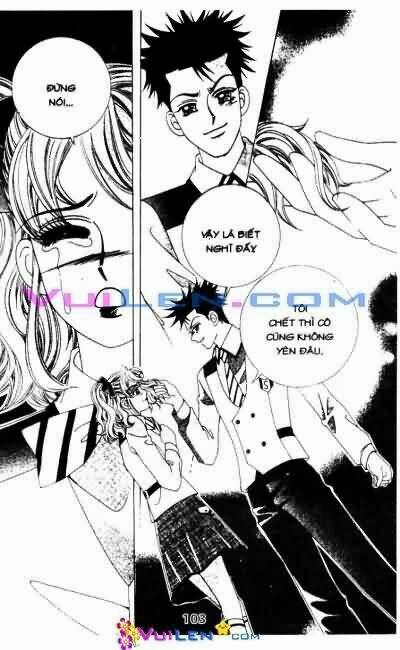 going to you chapter 16 104