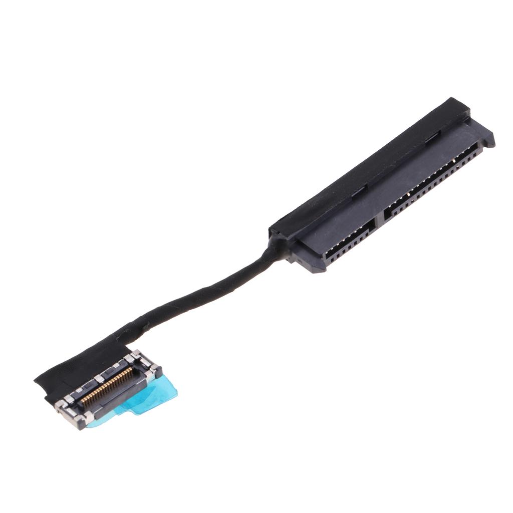 Hard Disk Drive Flex Cable For  Latitude