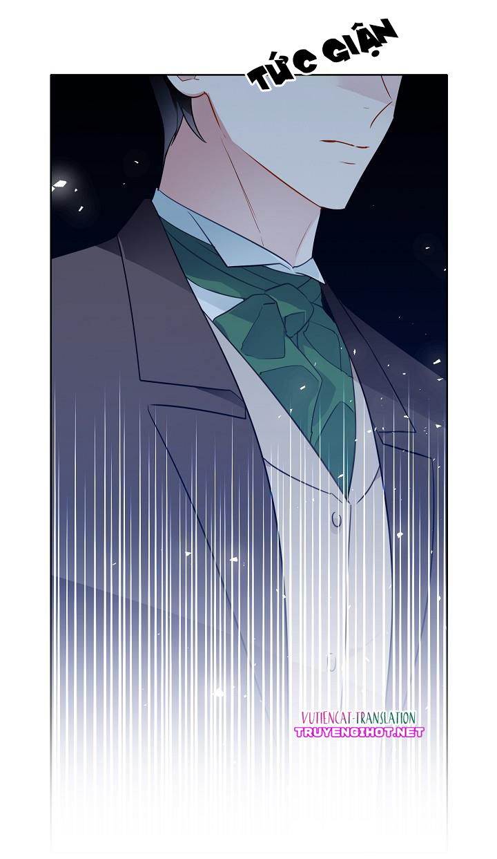 thanh tra của muiella chapter 114 55